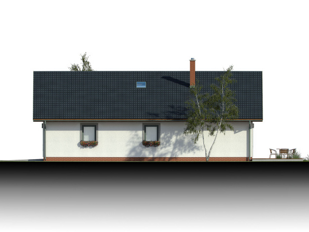 Array - perspektiva PL